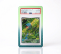 Jade Lagoon Limited Edition Colorway