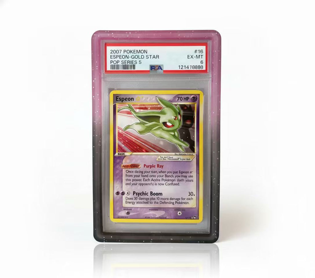 Raspberry Limited Edition Colorway